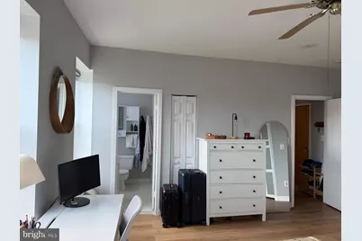 2300 18th Street NW #312, Washington, DC 20009 - Photo 3