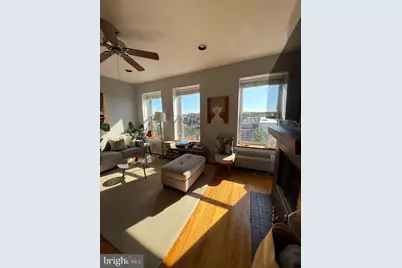 2300 18th Street NW #312, Washington, DC 20009 - Photo 5
