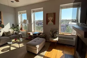 2300 18th St NW, Washington, DC 20009 - Photo 5