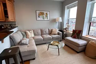 2300 18th St NW, Washington, DC 20009 - Photo 3