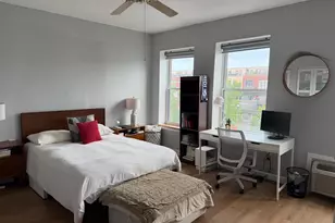 2300 18th St NW, Washington, DC 20009 - Photo 5