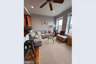 2300 18th Street NW #312, Washington, DC 20009 - Photo 7