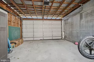 5319 4th St NW, Washington, DC 20011 - Photo 43
