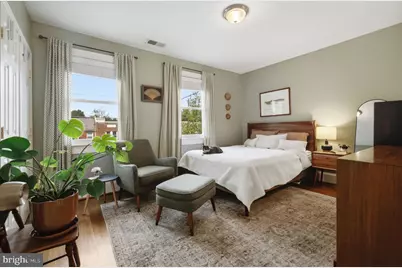5319 4th Street NW, Washington, DC 20011 - Photo 23
