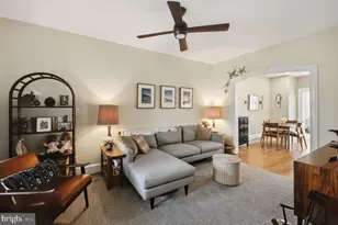 5319 4th St NW, Washington, DC 20011 - Photo 7