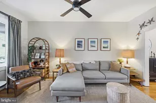 5319 4th St NW, Washington, DC 20011 - Photo 9