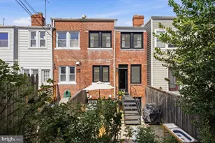 5319 4th St NW, Washington, DC 20011 - Photo 39