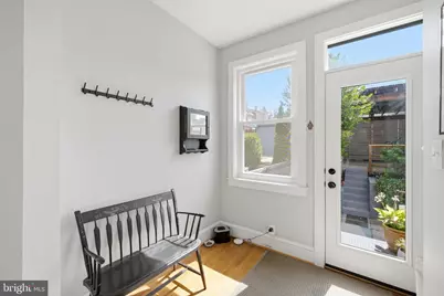 5319 4th Street NW, Washington, DC 20011 - Photo 21