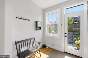 5319 4th St NW, Washington, DC 20011 - Photo 21