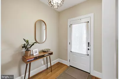 5319 4th Street NW, Washington, DC 20011 - Photo 5