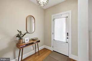 5319 4th St NW, Washington, DC 20011 - Photo 5