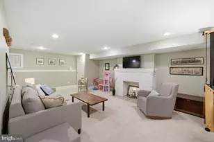5319 4th St NW, Washington, DC 20011 - Photo 35