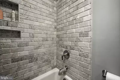 5319 4th Street NW, Washington, DC 20011 - Photo 31