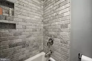 5319 4th St NW, Washington, DC 20011 - Photo 31