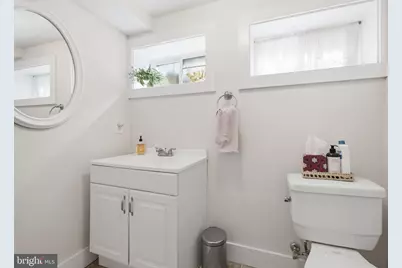 5319 4th Street NW, Washington, DC 20011 - Photo 37
