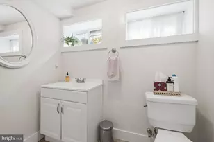 5319 4th St NW, Washington, DC 20011 - Photo 37