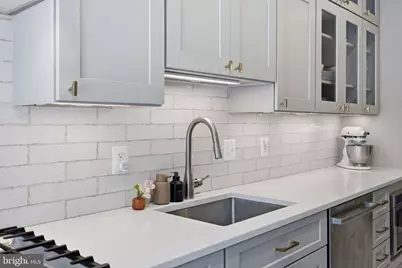 5319 4th Street NW, Washington, DC 20011 - Photo 19