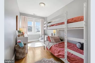 5319 4th Street NW, Washington, DC 20011 - Photo 29
