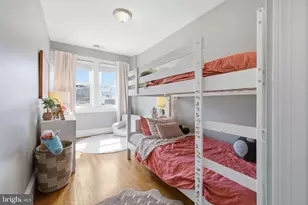 5319 4th St NW, Washington, DC 20011 - Photo 29