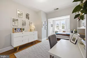 5319 4th St NW, Washington, DC 20011 - Photo 27