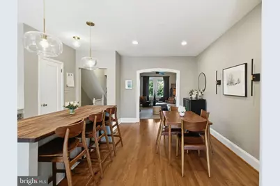 5319 4th Street NW, Washington, DC 20011 - Photo 11