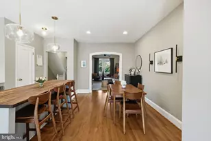 5319 4th St NW, Washington, DC 20011 - Photo 11