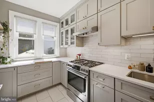 5319 4th St NW, Washington, DC 20011 - Photo 15