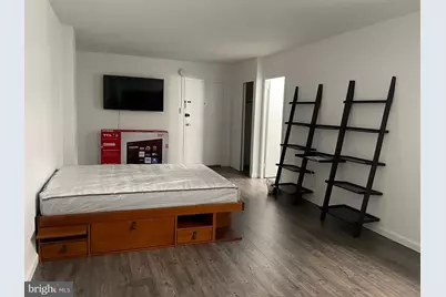 940 25th Street NW #302S, Washington, DC 20037 - Photo 9