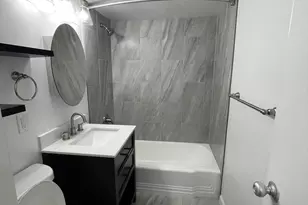 940 25th St NW, Washington, DC 20037 - Photo 11