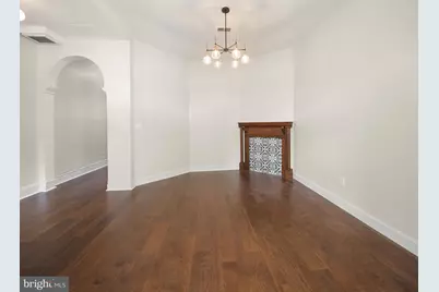 59 New York Avenue NW, Washington, DC 20001 - Photo 5