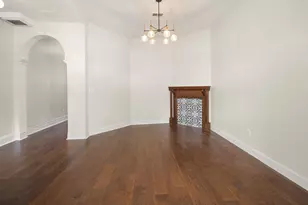 59 New York Ave NW, Washington, DC 20001 - Photo 5