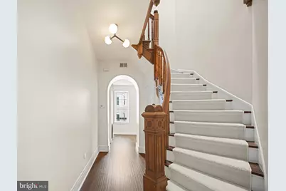 59 New York Avenue NW, Washington, DC 20001 - Photo 13