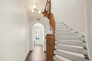 59 New York Ave NW, Washington, DC 20001 - Photo 13