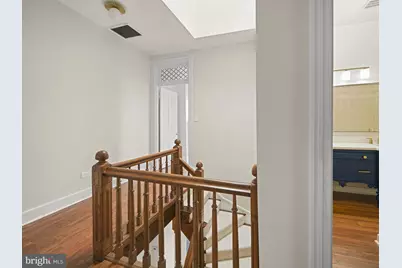 59 New York Avenue NW, Washington, DC 20001 - Photo 15