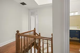 59 New York Ave NW, Washington, DC 20001 - Photo 15