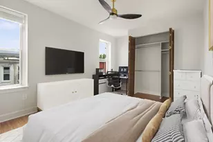 59 New York Ave NW, Washington, DC 20001 - Photo 19