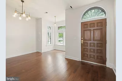 59 New York Avenue NW, Washington, DC 20001 - Photo 3
