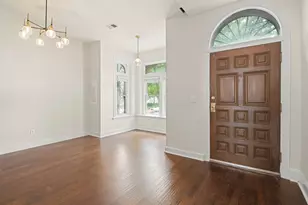 59 New York Ave NW, Washington, DC 20001 - Photo 3