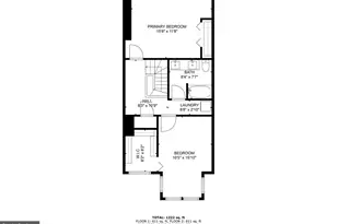 59 New York Ave NW, Washington, DC 20001 - Photo 25