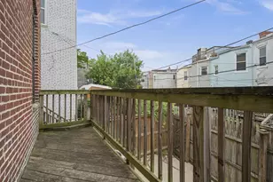 59 New York Ave NW, Washington, DC 20001 - Photo 23