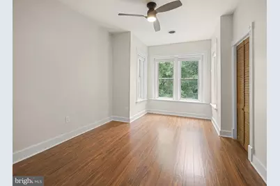 59 New York Avenue NW, Washington, DC 20001 - Photo 17