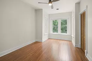 59 New York Ave NW, Washington, DC 20001 - Photo 17