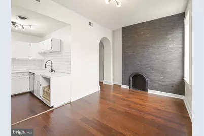 59 New York Avenue NW, Washington, DC 20001 - Photo 11