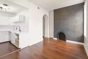59 New York Ave NW, Washington, DC 20001 - Photo 11
