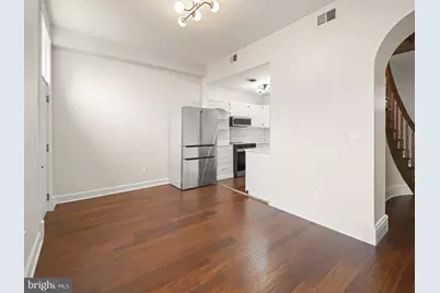 59 New York Avenue NW, Washington, DC 20001 - Photo 9
