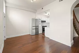 59 New York Ave NW, Washington, DC 20001 - Photo 9