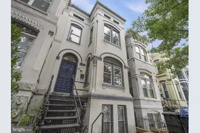 59 New York Avenue NW, Washington, DC 20001 - Photo 27