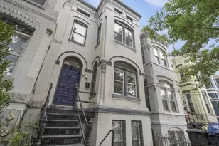 59 New York Ave NW, Washington, DC 20001 - Photo 27