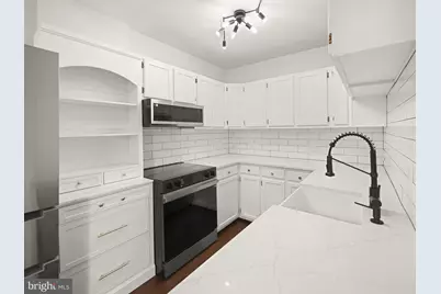 59 New York Avenue NW, Washington, DC 20001 - Photo 7
