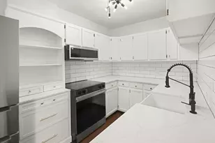 59 New York Ave NW, Washington, DC 20001 - Photo 7
